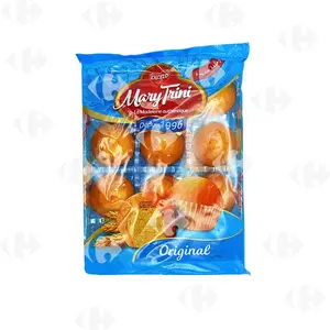 mary trini original x12pcs