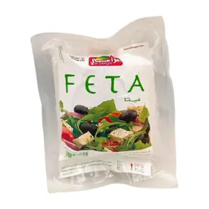 Feta Le Berger 1kg