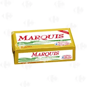 MARQUIS PREP ALIMENTAIRE 200G