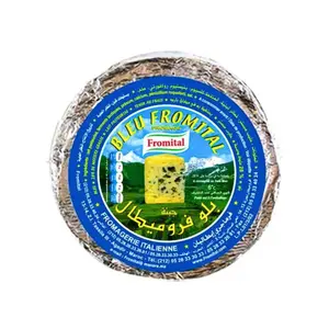 Fromage Bleu Fromital 100g