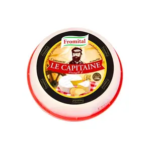 Camembert Capitaine Fromital 250g