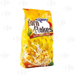 Mr Kanny Corn Flakes 500g
