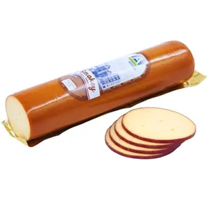 Fromage Fumé Nature Acheese 100g