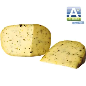 Gouda au Poivre Acheese 100g