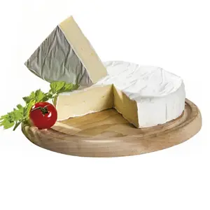 Brie 60% Mg Maubert 100g