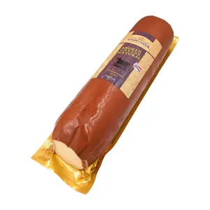 Fromage Fumé Nature Gran Cœur 100g