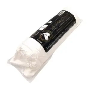 Bûche de Chèvre La Petite Chèvre 100g