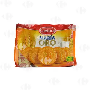 Biscuits Secs Maria Cuétara 800G