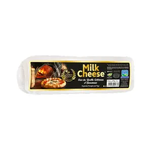 Spécialité Fromagère Milk Cheese Gastromixte 1kg