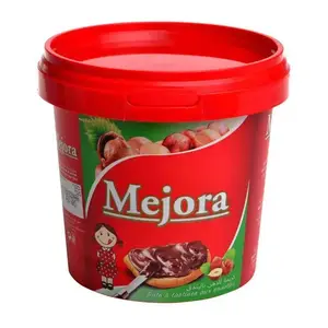 Pâte à Tartiner Mono Mejora 420G