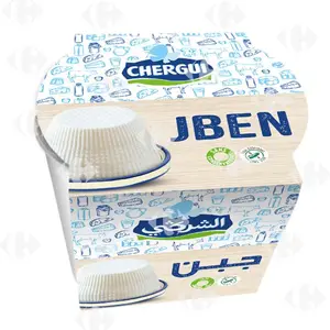 jben chergui 190g
