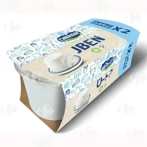 Chergui Duo Jben 2X190g
