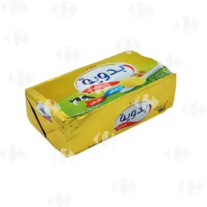 beurre badaouia 1kg