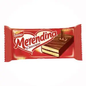 merendina classique 36g