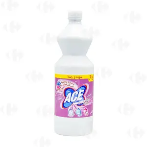 Ace Lavande 1l