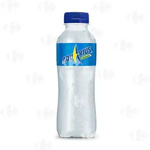 Aquarius Lemon 50cl
