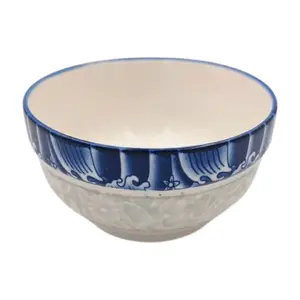 Bols en Porcelaine Différents Modèles 17cm.