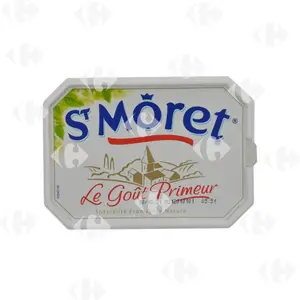 St Moret Fromage Nature 150g