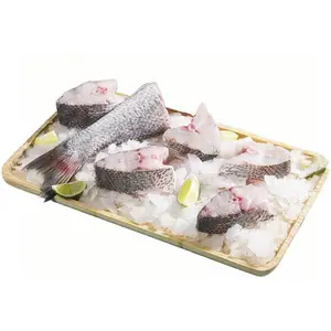 Ombrine 500g