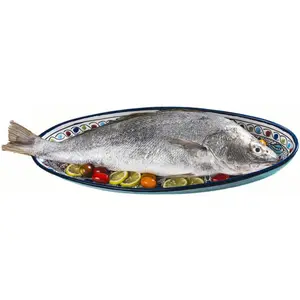 Ombrinette 500g