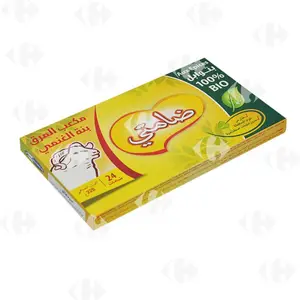 Bouillon de Mouton Idéal 24 unités