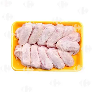 Ailes de Poulet 500g.