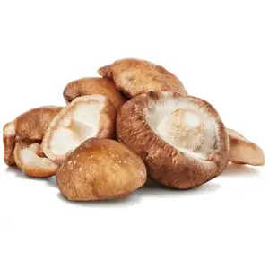 Champignon Shiitake 250g.