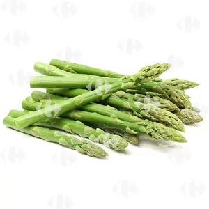 Asperge en Botte