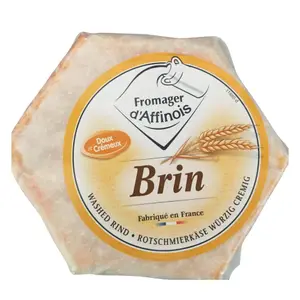 Fromager D'Affinois Le Brin 150g