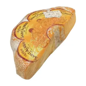 Fromage Saint Albray 100g