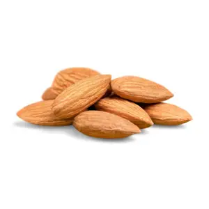 Amande Beldi 200g