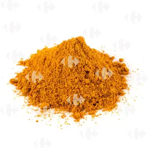 Mélange d'épices pour Mrouzia 100g