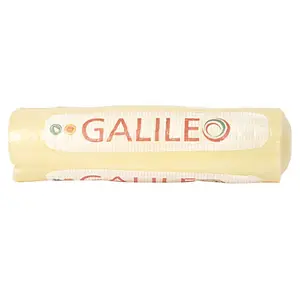 Fromage Provolone Piquant Galileo 100g