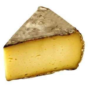 Fromage Tomme de Savoie Carrefour 100g