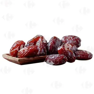 Dattes Majhoul Medium - Errachidia 1kg