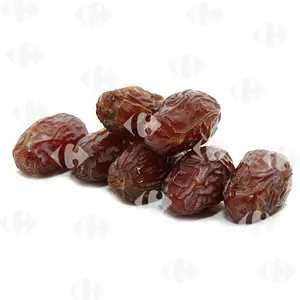 Dattes Majhoul Medium 500g