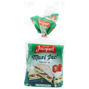 Pain de Mie Multigrain Maxi Jacquet 550g