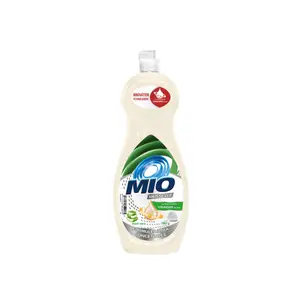 Mio Liquide Vaisselle Aloe Vera 750ml