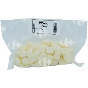 Feta La Ferme de Bouskou 200g