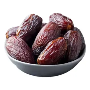 Datte Majhoul Agroécologie 500g