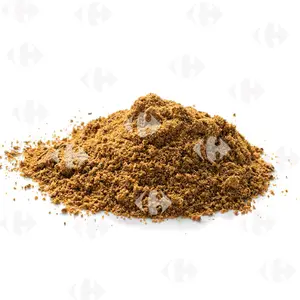 Cannelle Moulu 100g