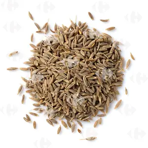 Cumin Entier 100g