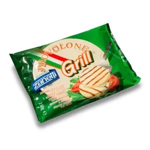 Provolone Grillé Zanetti 180g