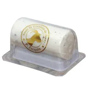 P. Jacquin Truffe d'Été Fromage, 200g