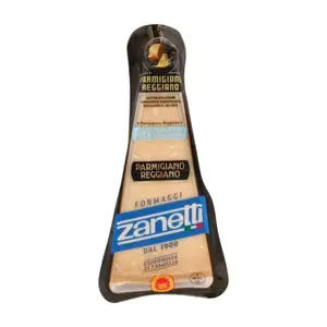 Pointe de Parmigiano Reggiano Zanetti 150g