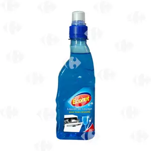 Econet Liquide de Rinçage 250ml