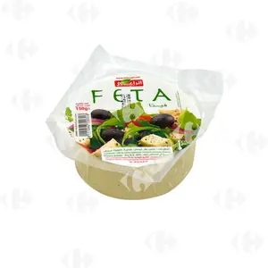 feta le berger 150g