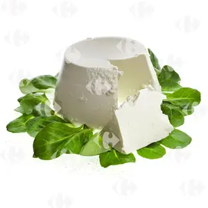 Ricotta Le Berger 100g