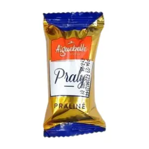 PRALY PRALINÉ 18G