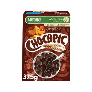 Nestle Chocapic 375 Gr